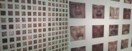 4-Face to Facebook Paolo Cirio