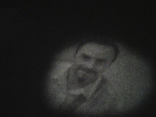 5- Giuseppe Satriani Alhondiga