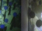 activación experiencia través arte