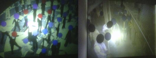 1-2-Faceless-Manu Luksch