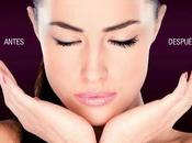 ¿Quieres alargar pestañas necesidad postizos?