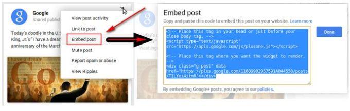 embed-post-google-plus