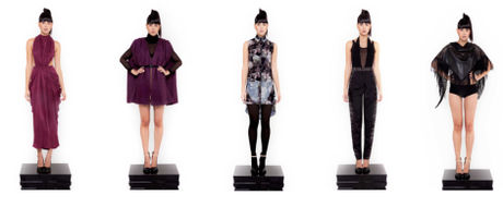 Cynthia Buttenklepper presenta su colección Otoño/Invierno 2013 gq7k_ScreenShot20130902at103322AM