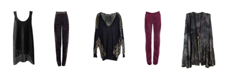 Cynthia Buttenklepper presenta su colección Otoño/Invierno 2013 gq7k_ScreenShot20130902at104051AM