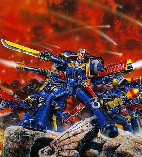 Goblin Panzudo 2 listo para descargar