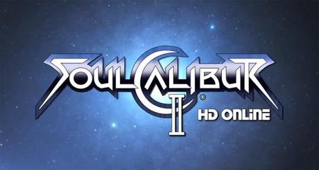 Soul Calibur 2 HD Online a la venta en Otoño soul calibur hd online Soul Calibur 2 HD Online a la venta en Otoño