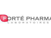 Expert keratina forté pharma