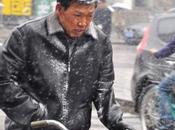 China manipulará clima para “dominarlo”