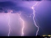 10.9.20137:15''Por larga tormenta,