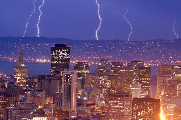 10.9.20137:15''Por muy larga que sea la tormenta, el sol ...