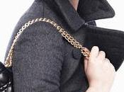 Jennifer Laurence posa cara lavada para MISS DIOR