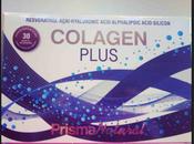 Ventajas incluir colágeno hidrolizado nuestra alimentación