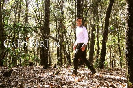 editorial tipo 2-2 jpg