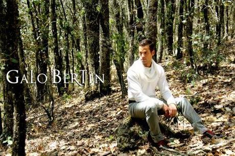 editorial tipo 2-3 jpg