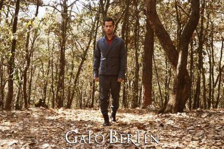 editorial tipo 2-1 jpg