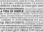 Tres