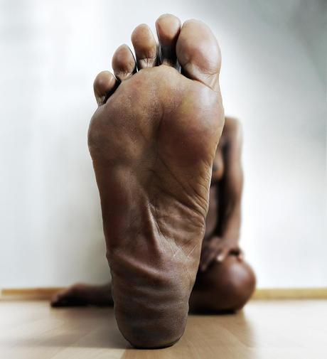 nuncalosabre.Human Dilatations - Roger Weiss