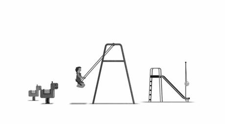 nuncalosabre.5 More Minutes 