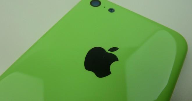 Esto esperamos del iPhone 5C, el as bajo la manga de Apple