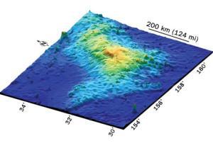 Rivaling_Mars_Massif