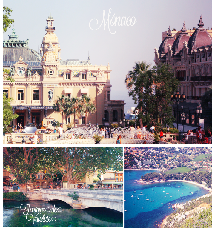  photo costazul5_zps5e37fd5b.png