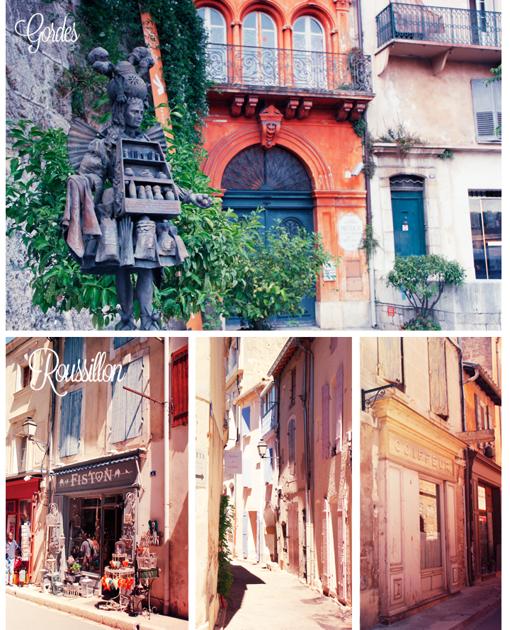  photo costazul3_zpsc155d707.png