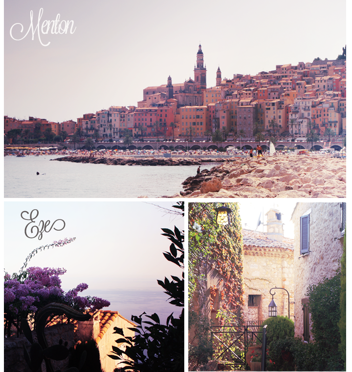  photo costazul4_zpsb39a5f8e.png