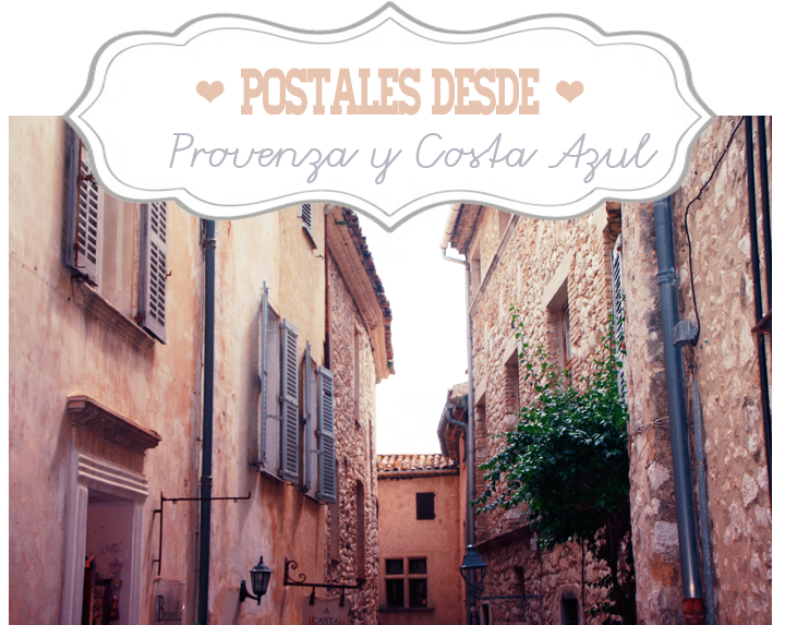  photo costazul1_zps60d42f27.png