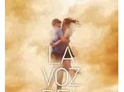 Cubierta Revelada (Español): Viento (Let Fall