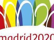 Sobre política, holocaustos pornografía…..