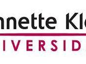 Colorida Noche Mexicana Jannette Klein