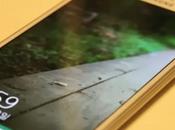 Galaxy Tizen podría próxima movida Samsung