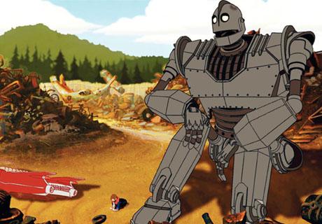 imgThe Iron giant4