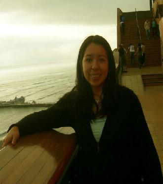 ATENTADO CONTRA JUEZA DE PAZ EN CAÑETE ES UNA MUESTRA QUE LA VIOLENCIA ESTA TOMANDO EN CONTROL…