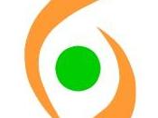 Señales dejan huella.... Ironblogger