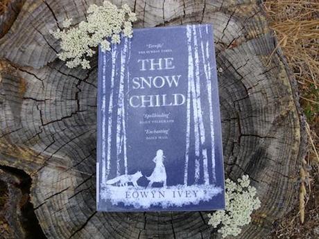 the-snow-child