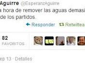 Habrá esperar
