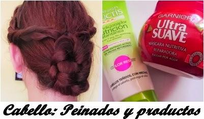 ¿Qué veremos éste otoño en LAPINTURERA?