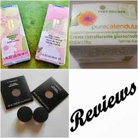 ¿Qué veremos éste otoño en LAPINTURERA?