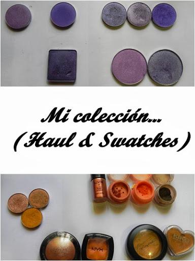 ¿Qué veremos éste otoño en LAPINTURERA?