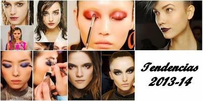 ¿Qué veremos éste otoño en LAPINTURERA?