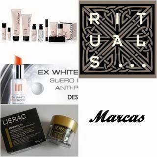 ¿Qué veremos éste otoño en LAPINTURERA?