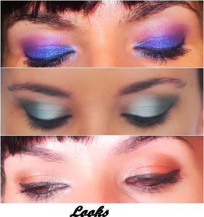 ¿Qué veremos éste otoño en LAPINTURERA?