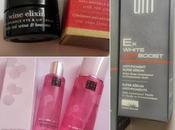 ¿Qué veremos éste otoño LAPINTURERA?