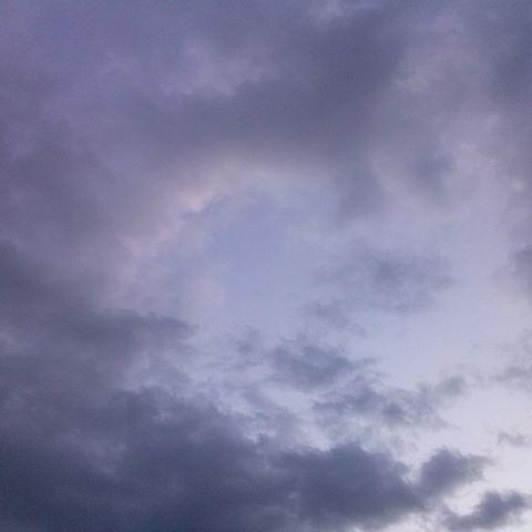 ¿Qué veremos éste otoño en LAPINTURERA?