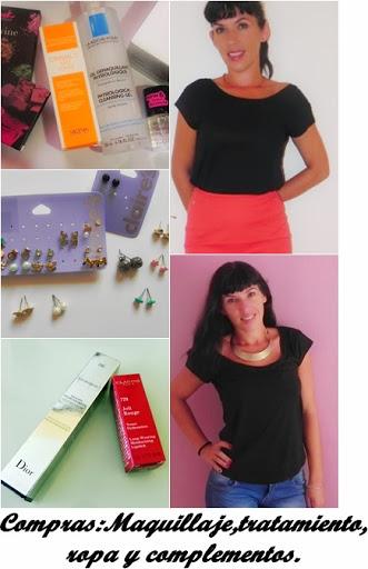 ¿Qué veremos éste otoño en LAPINTURERA?