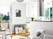 Estilismo home staging