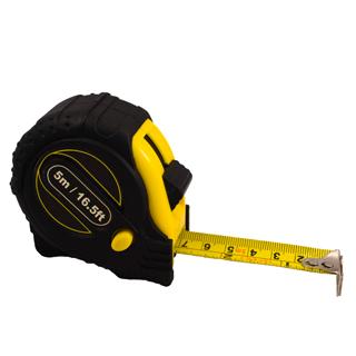 instrumentos artísticos