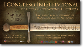 ALBADA DE LA PARTIDA.