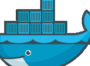 Cómo Instalar usar Docker